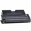 IBM Printers: Network Printer 24 Toner Cartridge (Yld 15k)