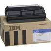 IBM Printers: InfoPrint 1116 Print Cartridge (Yld 3k)