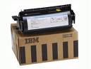 IBM Printers: Infoprint 1120/1125, Black (Yld 7.5k)
