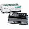 Lexmark Printers: E220 Return Program Toner Cartridge (Yld 2.5k)