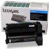 Lexmark Printers: C752/X752e Cyan Tnr Ctg Rtrn Prog(Yld 6k) 