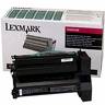 Lexmark Printers: High Yield Magenta Toner Cartridge Lexmark C752/ 760/ 762/ X752e (Yld 15k)