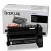 Lexmark Printers: High Yield Black Toner Cartridge Lexmark C752/ 760/ 762/ X752e (Yld 15k)
