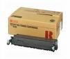 Ricoh Fax Machines: Fax Tnr 5000L/5510L (1/Ctn) 10k Yld(Type 5110)(Repl 430208 