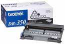 Brother Fax Machines: HL 2040/2070N DRUM (Yld 12k)