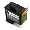 Dell Printers: (3105508) Black Ink Cartridge Dell A920, 720 (Series 1) (Yld 410) 