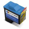 Dell Printers: (3105509) Color Ink Cartridge Dell A920, 720 (Series 1) (Yld 275)