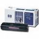 HP Printers: Color Laser Jet 5500 Fuser Kit (Yld 150k)