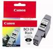 Canon Copiers: Black Inkjet Cartridge i250 / i320 / i350 / i450 / i455 / i470D / i475D / MultiPASS F20 / MP360 / MP370 / MP390, S200 / S300 / S330, PIXMA iP1500 / 2000 / MP130 (6881A003AA)