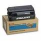 Ricoh Printers: AP 2600 Laser Toner Ctg Blk (Type 115) (Yld 20K) (formerly 400678) 