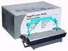 Minolta-Qms Printers: PagePro 1300W/1350W Drum Unit (Yld. 20k) 