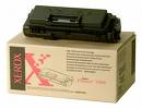 Xerox Printers: Phaser 3400 Toner (Yld 8k)