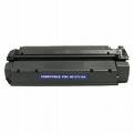 HP Printers: HP LJ 1200/ 1220/ 3300 Series MICR (2.5k) 