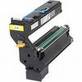 Minolta-Qms Printers: Magicolor 5440DL Laser Toner, Yellow (Yld 6k)