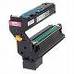 Minolta-Qms Printers: Magicolor 5440DL Laser Toner, Magenta (Yld 6k)