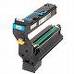 Minolta-Qms Printers: Magicolor 5440DL Laser Toner, Cyan (Yld 6k)