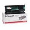 Lexmark Printers: W820 Print Cartridge (Yld 30k) 
