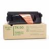 Kyocera Printers: FS1900 Toner (Yld 15k) 
