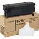 Kyocera Printers: FS 3820N, 3830N Toner (Yld 20k)