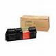 Kyocera Printers: KM-F1050 Laser Toner Blk, (Yld 12k)