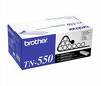 Brother Machines: Black Toner Cartridge Brother DCP 8060/ 8065DN/ HL 5240/ 5250DN/ 5250DNT/ 5280DW/ MFC 8460N/ 8860DN/ 8870DW (Yld 3.5k)