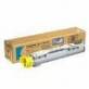 Minolta-Qms Printers: Yellow Toner Cartridge QMS Magicolor 3300 (Yld 6.5k)