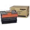 Xerox Printers: Black Imaging Unit Tektronix/Xerox Phaser 6300/ 6350 (Yld 35k)