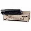 Xerox Printers: Standard Capacity Black Toner Cartridge Tektronix/Xerox Phaser 6100 (Yld 3k)