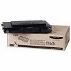Xerox Printers: High Capacity Black Toner Cartridge Tektronix/Xerox Phaser 6100 (Yld 7k)