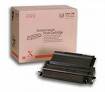 Xerox Printers: Standard Capacity Black Toner Cartridge Tektronix/Xerox Phaser 4400 (Yld 10k)