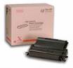 Xerox Printers: Hi Capacity Black Toner Cartridge Tektronix/Xerox Phaser 4400 (Yld 15k)
