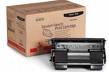 Xerox Printers: Standard Capacity Black Toner Cartridge Tektronix/Xerox Phaser 4500 (Yld 10k)