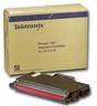 Xerox Printers: Magenta Toner Cartridge Tektronix/Xerox Phaser 560 (Yld 10k) 