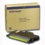 Xerox Printers: Yellow Toner Cartridge Tektronix/Xerox Phaser 560 (Yld 10k)