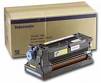 Xerox Printers: Fuser Unit (110V) Tektronix/Xerox Phaser 560