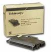 Xerox Printers: High Capacity Black Toner Cartridge Tektronix/Xerox Phaser 740, 740L (Yld 12k)