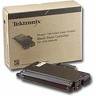 Xerox Printers: Standard Capacity Black Toner Cartridge Tektronix/Xerox Phaser 740 (Yld 6k)