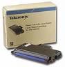 Xerox Printers: Standard Capacity Cyan Toner Cartridge Tektronix/Xerox Phaser 740 (Yld 5k)
