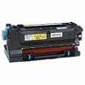 Xerox Printers: Fuser (110V) Tektronix/Xerox Phaser 740, 740L (Yld 60k)