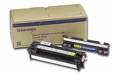 Xerox Printers: Fuser Roll Tektronix/Xerox Phaser 740 (Yld 15k)