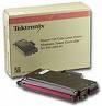 Xerox Printers: Standard Capacity Magenta Toner Cartridge Tektronix/Xerox Phaser 740 (Yld 5k)