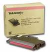 Xerox Printers: High Capacity Magenta Toner Cartridge Tektronix/Xerox Phaser 740, 740L (Yld 10k)