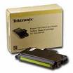 Xerox Printers: Standard Capacity Yellow Toner Cartridge Tektronix/Xerox Phaser 740 (Yld 5k)