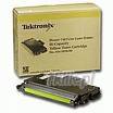 Xerox Printers: High Capacity Yellow Toner Cartridge Tektronix/Xerox Phaser 740, 740L (Yld 10k)