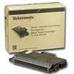 Xerox Printers: High Capacity Black Toner Cartridge Tektronix/Xerox Phaser 750 (Yld 12k)