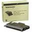 Xerox Printers: Standard Capacity Black Toner Cartridge Tektronix/Xerox Phaser 750 (Yld 6k)