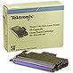 Xerox Printers: High Capacity Cyan Toner Cartridge Tektronix/Xerox Phaser 750 (Yld 10k)