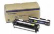 Xerox Printers: Fuser Roll Tektronix/Xerox Phaser 750 (Yld 15k)