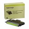 Xerox Printers: High Capacity Yellow Toner Cartridge Tektronix/Xerox Phaser 750 (Yld 10k)