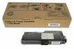 Ricoh Printers: Black Toner Cartridge Ricoh Aficio CL2000/ 2000N/ 3000 (Yld 5k) 